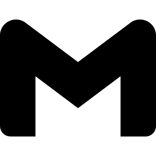Email Saikou
