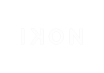 Ikon for Black BG Ikon for Black BG